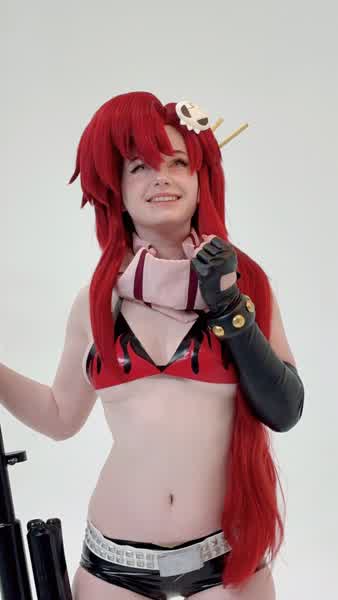 d6543e8f72946b5ae26e792d98e9cd9bb4e69b20d07c30b3baa3e875770fc8ae thumbnail