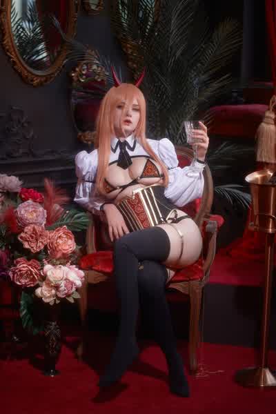 e2df8f867206126ff7292bafcf831beeb2f228ca759927bfd2ab6ca599d6314c thumbnail