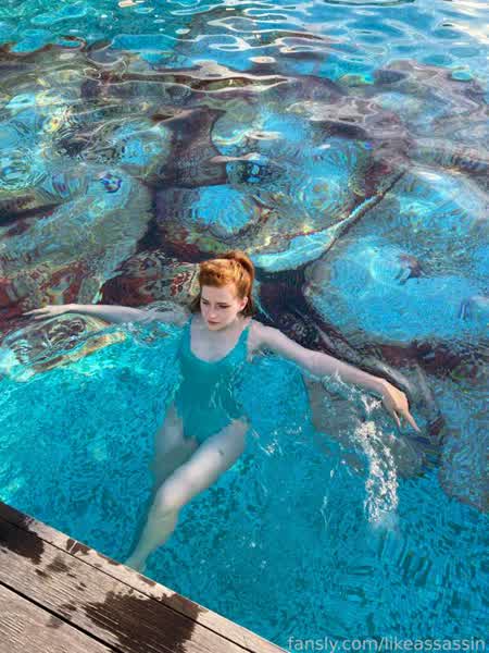 e92adca1fdbfa413b86eb7e724da89616e80c942be3ba09a384047fb1b0fc737 thumbnail