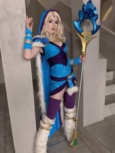 e93eba05558b99fd864110f362d41b5c25fe03fedd39635856d13c32fa58788e thumbnail