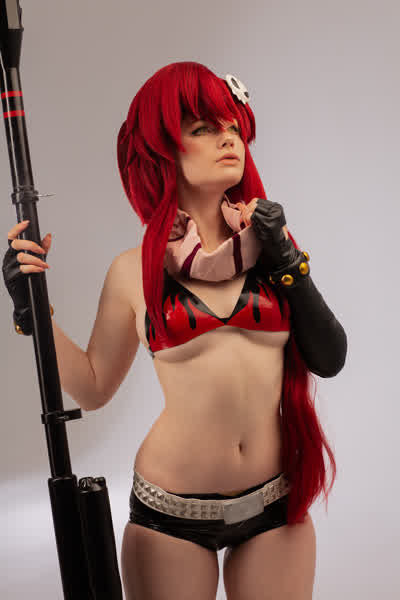 eb35590ef0d4f8895a88eaa0893ba96cb9ceac57d91e78176e6fa073c0328b38 thumbnail