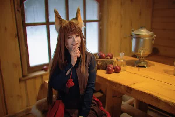 05c58d8ef57c22e3ff29bf3c54153d17b2c9ae8f4f19b486afd02d1d4169dd29 thumbnail