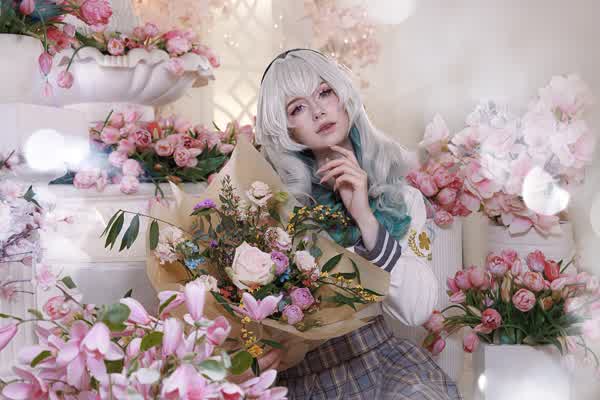 1c251c6501d6987605d144fc3fc3e1a2102c284cd1bf233a2fa62a436fd7f55f thumbnail