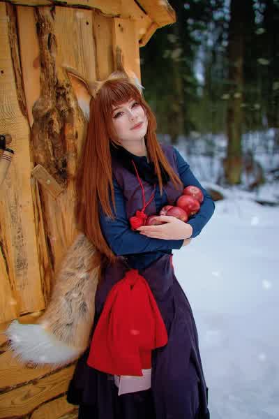 48433051c9f7af7b387ff491faee2457f0ba78d369e7c160b57bcaa560d4a747 thumbnail