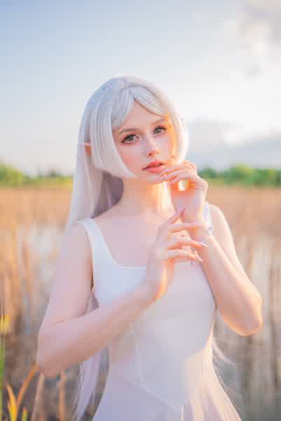 70c7d0da0d14563447592b0d83f0403140ff7c33d747b8fc4583da7c08d3df2e thumbnail