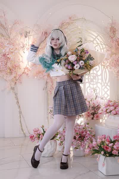 72d078f0a8cacdc2533f7bd32f166a848bc5381e905ca3b155e0527fe782e55c thumbnail