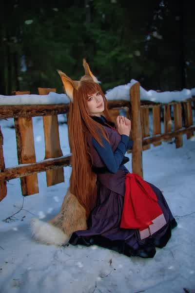 77b4f134063ed7f7768471d5072f713562fdf8394e94923aecd190840505590c thumbnail