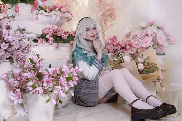 7b5ca9c95587de1e5e6b6e046d7e03acd2792a1b867dce8f6e45d8b8ac4db523 thumbnail