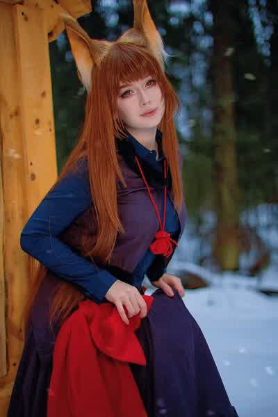 c2688a72c50367d7510e0d7496b60c5638949b3a8323aa1c9427e09d7c8e34f5 thumbnail