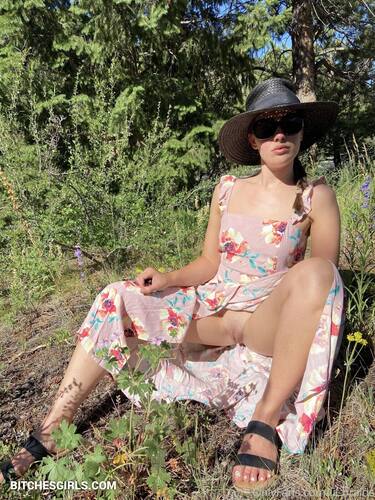 24637214296211306172768406475581167723 thumbnail