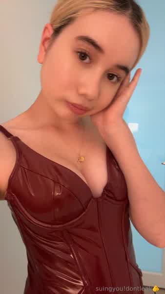 f0f563e41a03ec2c412cdfb1175785bf6dc1340a2cf53a2a76e53c579fd85a34 thumbnail