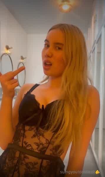 064b3d8d3ae65792276d0ae99c9b8a99e2421b5153c593837c5348ae74b4de09 thumbnail