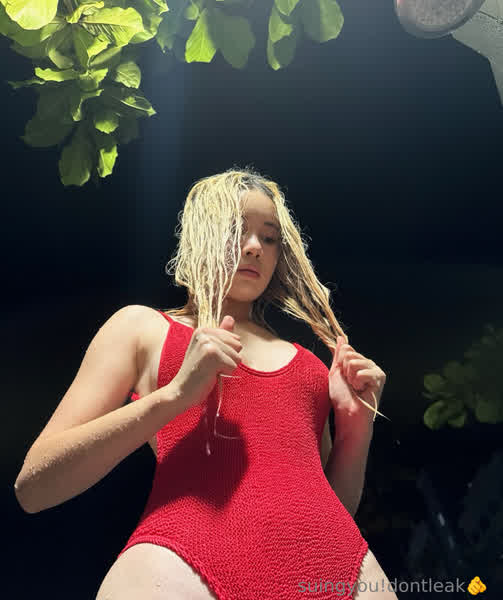 Lil Tay Petite Asian Photos - Readfirstpost Onlyfans Tease