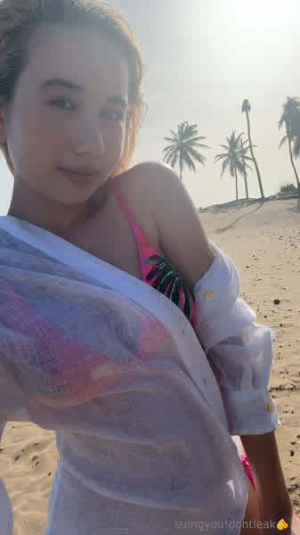 93db3b0946a7df111296a6953420af4499d15c88c27c3048f4d5e1c7ebe4a8a3 thumbnail