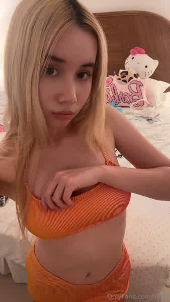 cb5ba272935f32be07077e9ac8fe0b152886b607f7c45df9c9b5a567877515e3 thumbnail