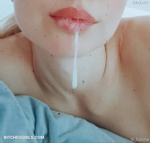 124755627884078119297749711824116837827 thumbnail