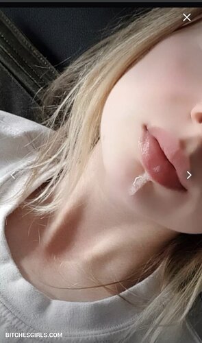 141755564823445857828072598029627983013 thumbnail