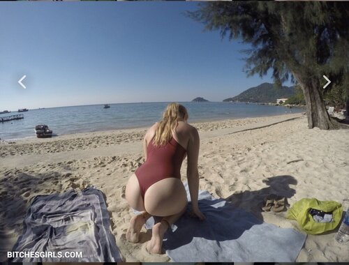 144197492937891785927539757819058793629 thumbnail