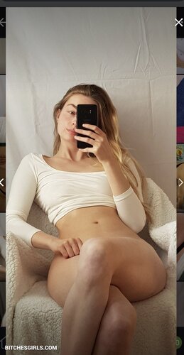 215853136795364507066436489933406120138 thumbnail