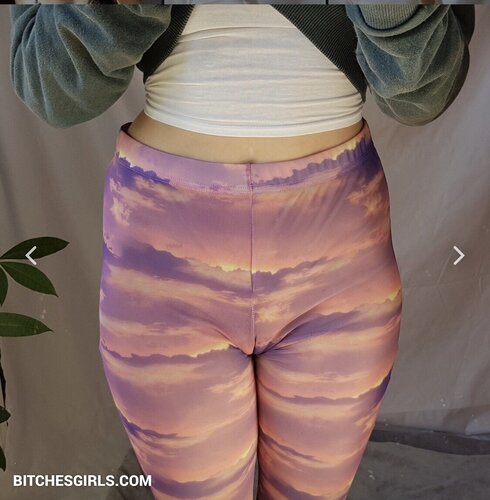 239396946128905101390771400505128691728 thumbnail