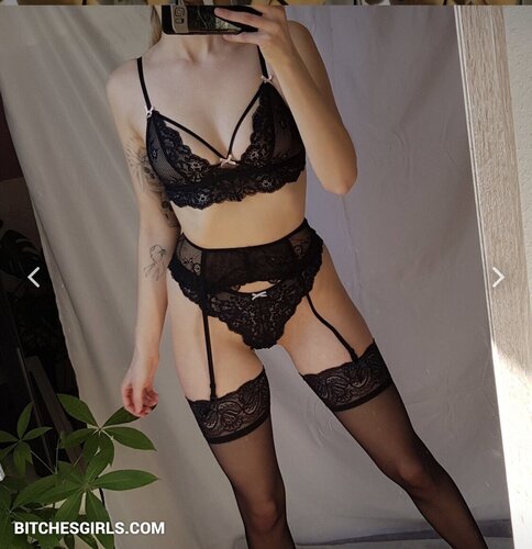 313426475935412088985526130298061830343 thumbnail