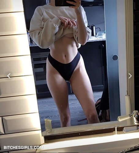 315799439001674325654742969209431812211 thumbnail