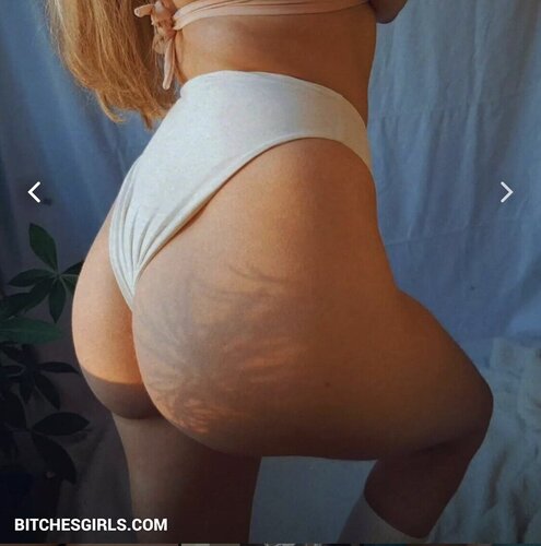 331910193864680439646902060578769459232 thumbnail