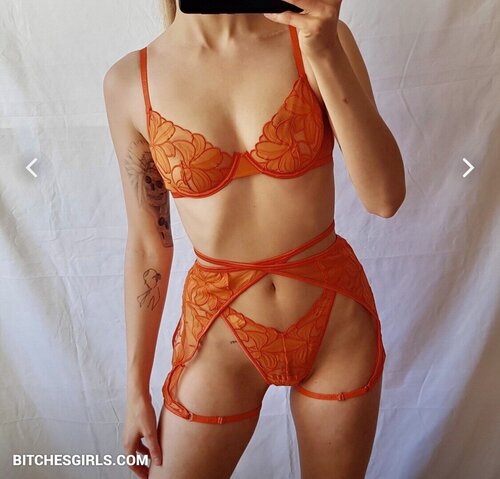 51287211150252229991505387434328870177 thumbnail