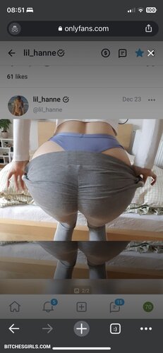 54592397790605355942882383206678275829 thumbnail