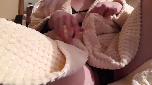 adae099c0eee8371d37892b02a59a6afbe8f3217853eca709c5b2dde9984dd0a thumbnail