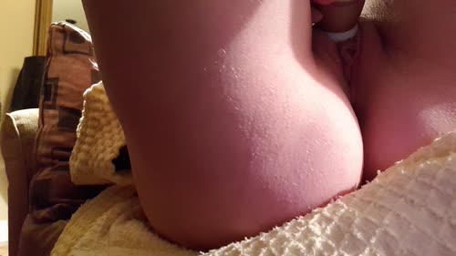 ff3cb83600a770054cd56a55d14cc2e3e63225734f51d06fafb9d054bf1faab8 thumbnail