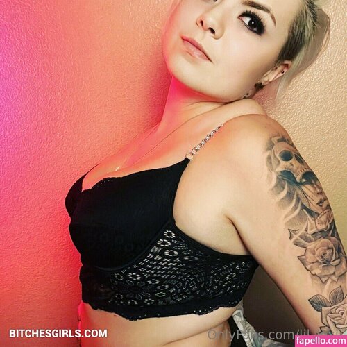 10817994875453683614811274755080329548 thumbnail