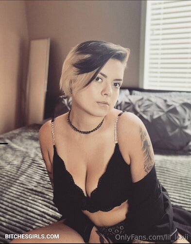 110200144134442639230983388916138669849 thumbnail