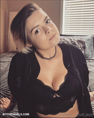 112121270090823291190950059308828415580 thumbnail