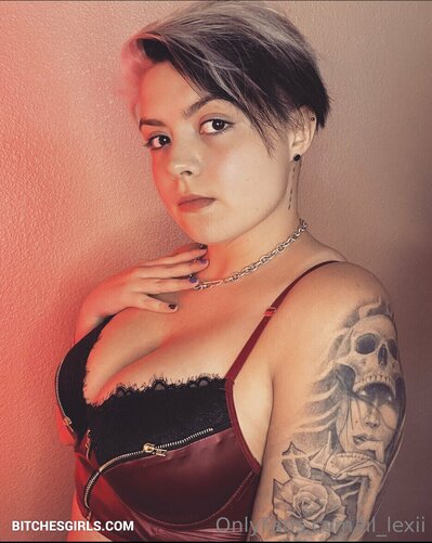 1154217237979195780333570812053650781 thumbnail