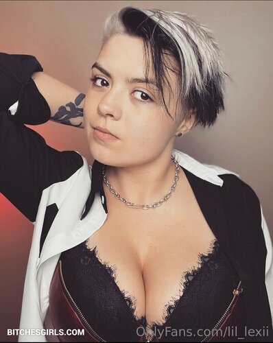 118625870833197881168127183129663611616 thumbnail