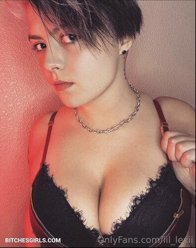 118927236475648994669561308914742144347 thumbnail