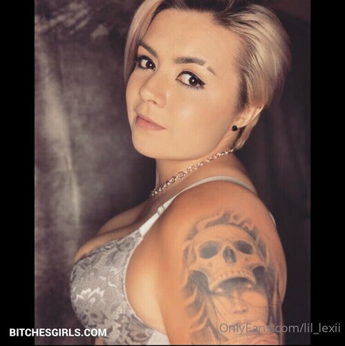 119368734431970042581126043186036703933 thumbnail