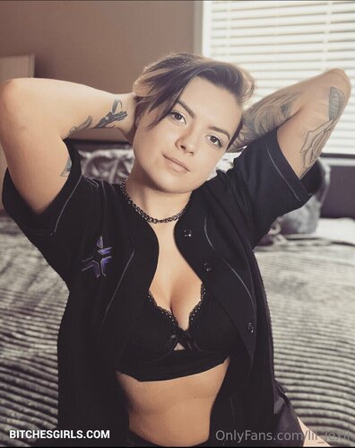 119947729173650052403905005192631797990 thumbnail