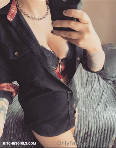 122414234385106351807551943116525973190 thumbnail