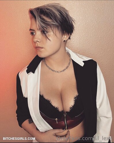 123829936249047291703815587914384699932 thumbnail