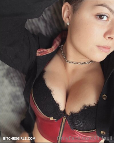 13149757379200986947900742283772877337 thumbnail