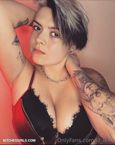 137027075720910659155338514454024647623 thumbnail