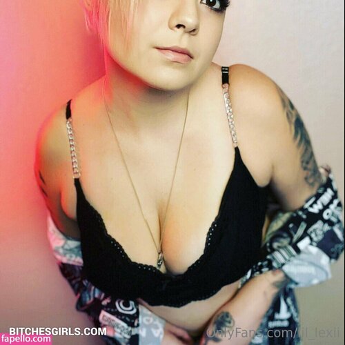 209583932580046434861428143953499366900 thumbnail