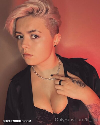 209588398131203979490111056502902987000 thumbnail