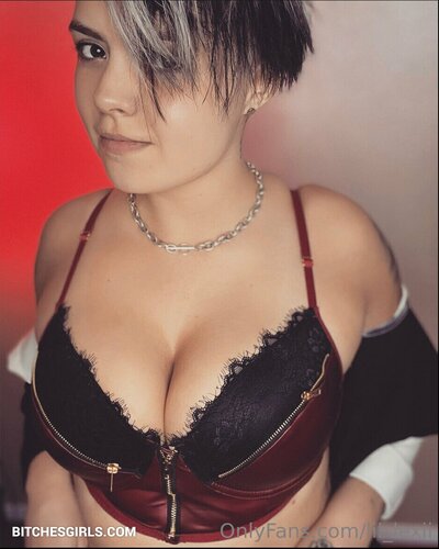 212806448579123039195286599621899723557 thumbnail