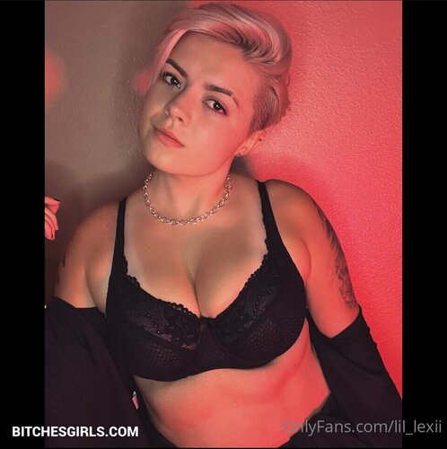 219827358969117502415992428140024386808 thumbnail