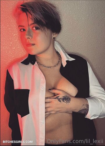 223945656779116832695537544383907841872 thumbnail