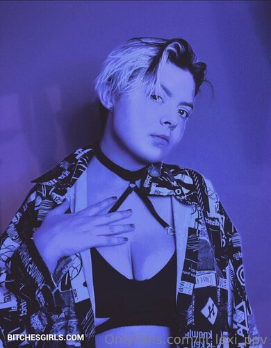 236935462478447294526305536347568261913 thumbnail