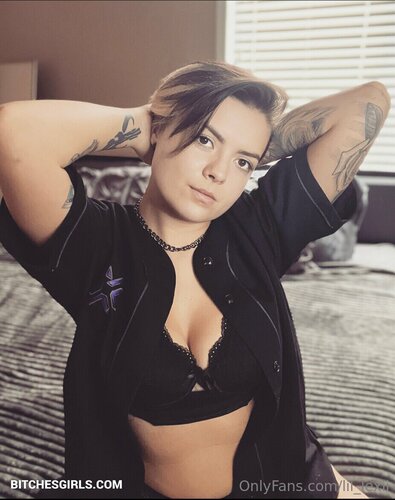 256919004239158017474496877405654407591 thumbnail